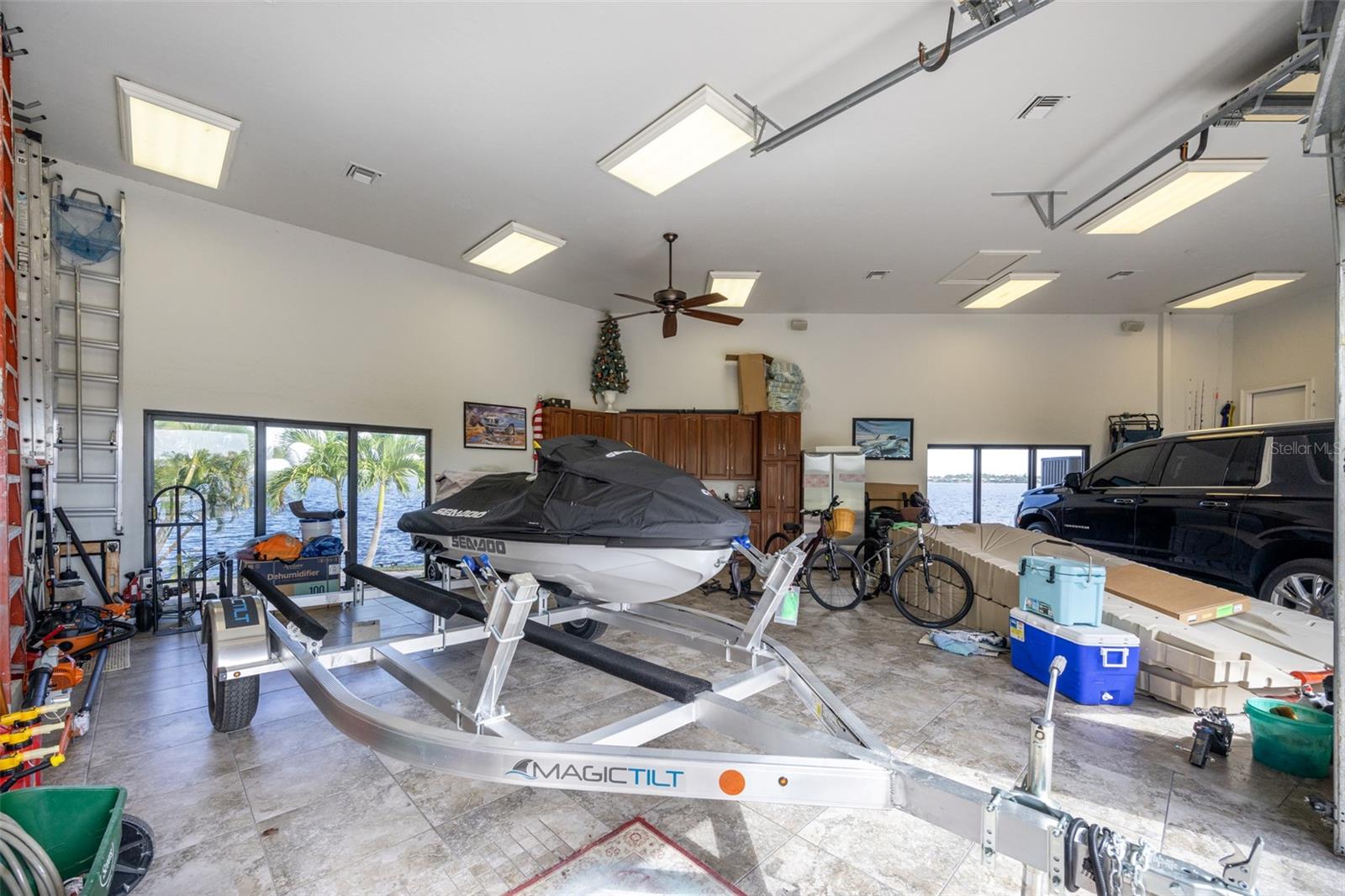 PORT CHARLOTTE SEC 060 - Residential