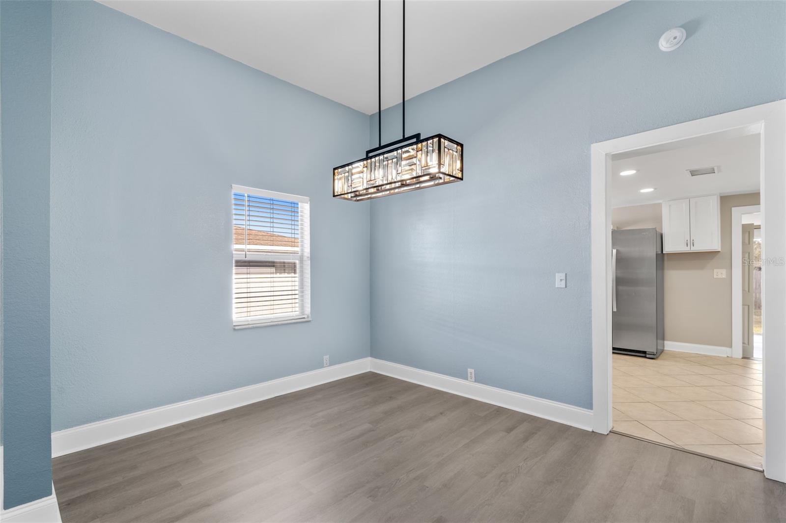 BAY VIEW PARK REV - Residential