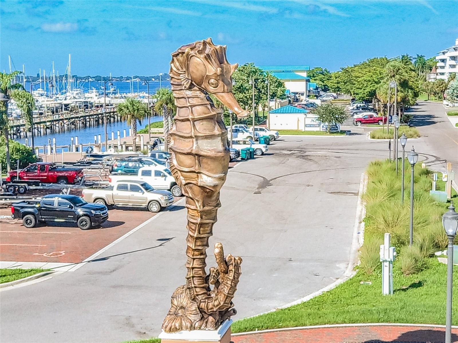 BAY VIEW PARK REV - Residential