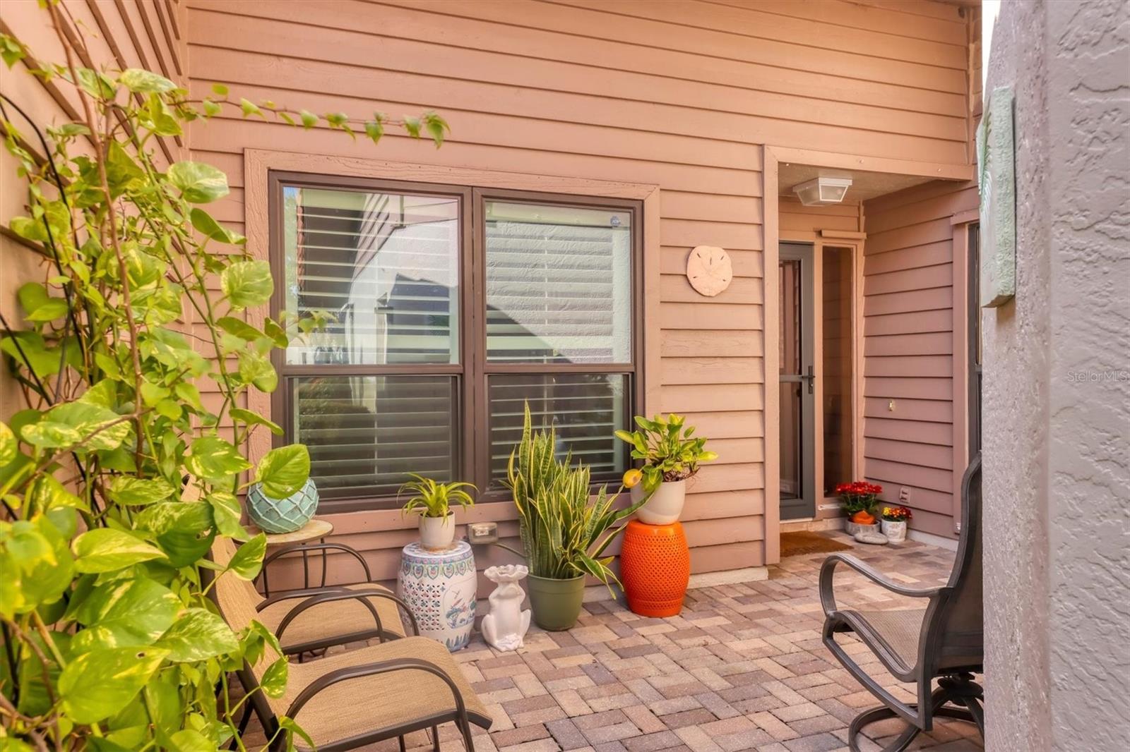 3861 WILSHIRE CIRCLE W 115