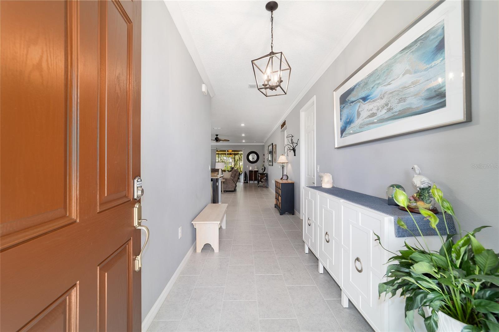 10119 SW 88TH STREET