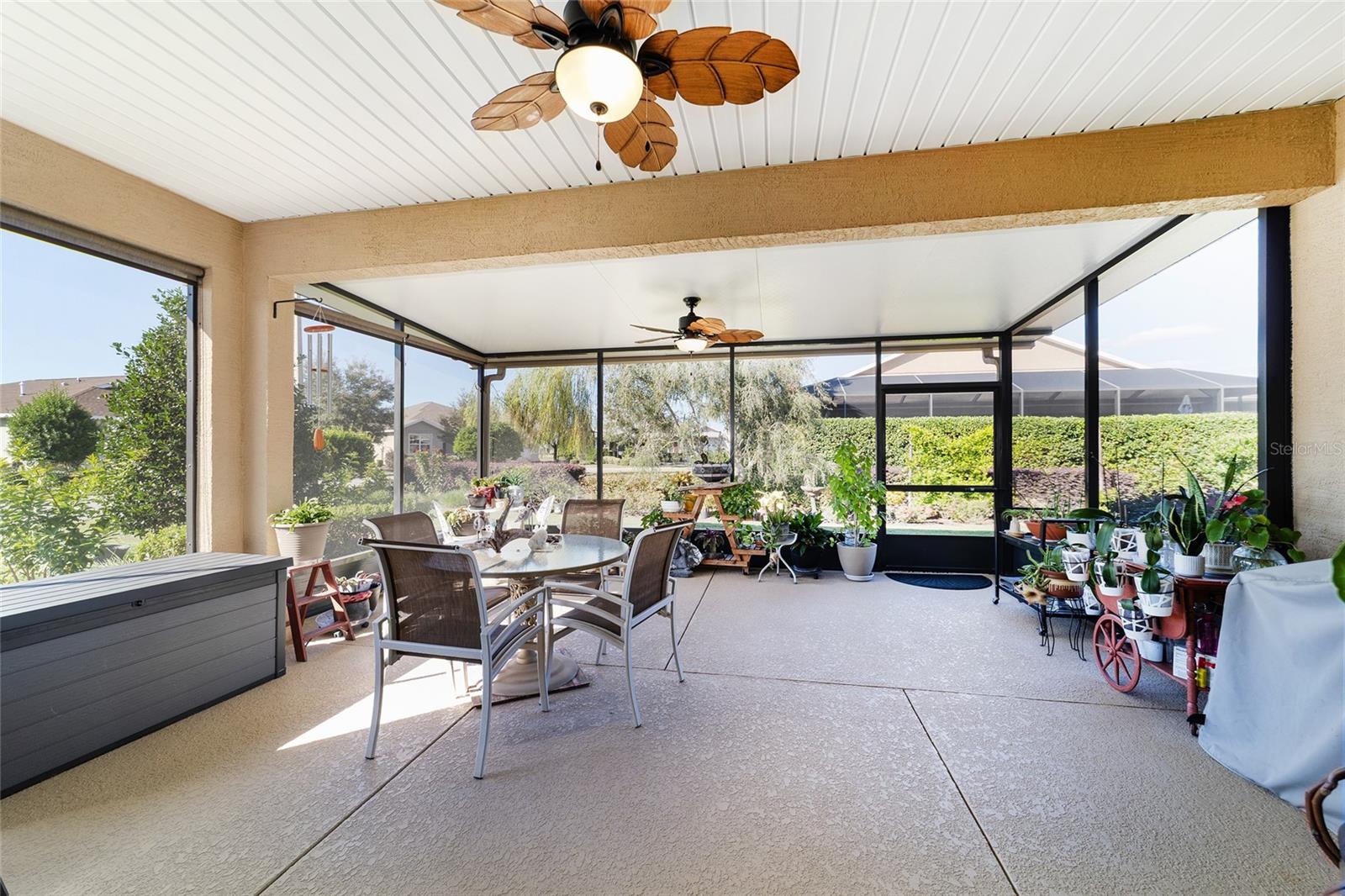 10119 SW 88TH STREET