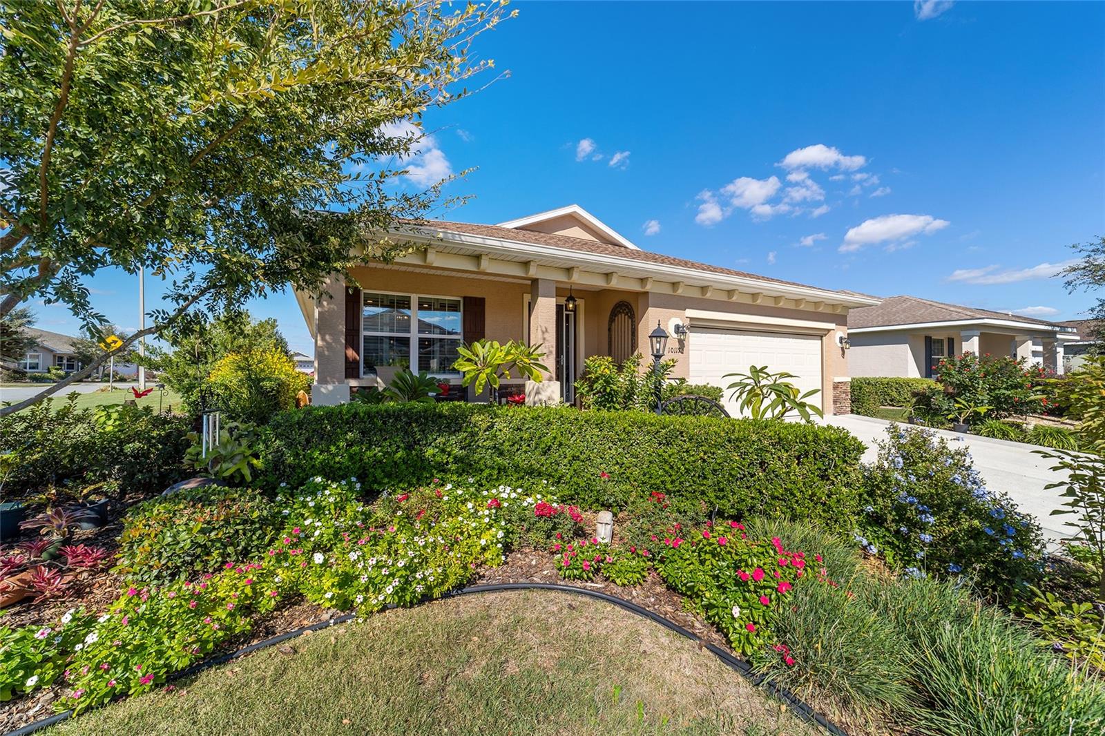 10119 SW 88TH STREET