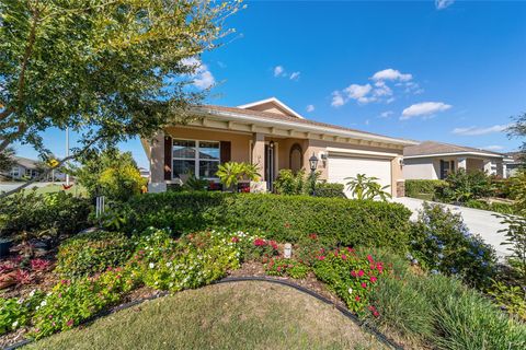 Photo of 10119 SW 88th Street, Ocala, FL 34481 (MLS # OM712988)