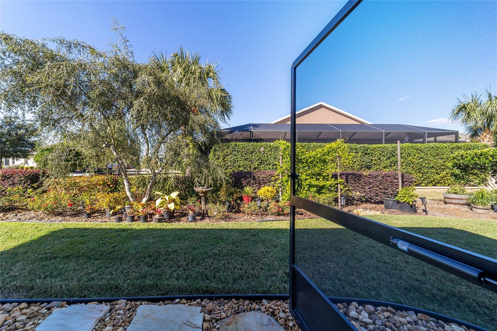 10119 SW 88TH STREET