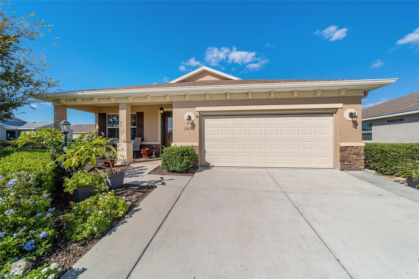 10119 SW 88TH STREET