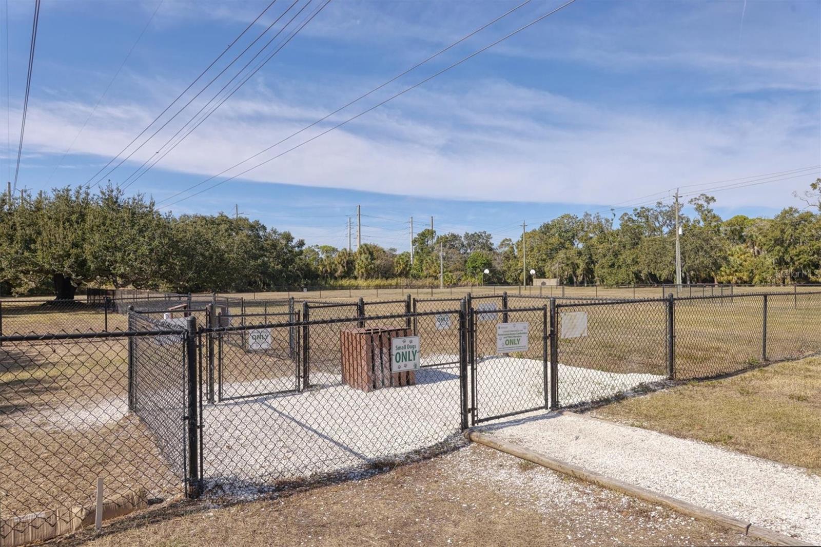 QUAIL HOLLOW - Residential