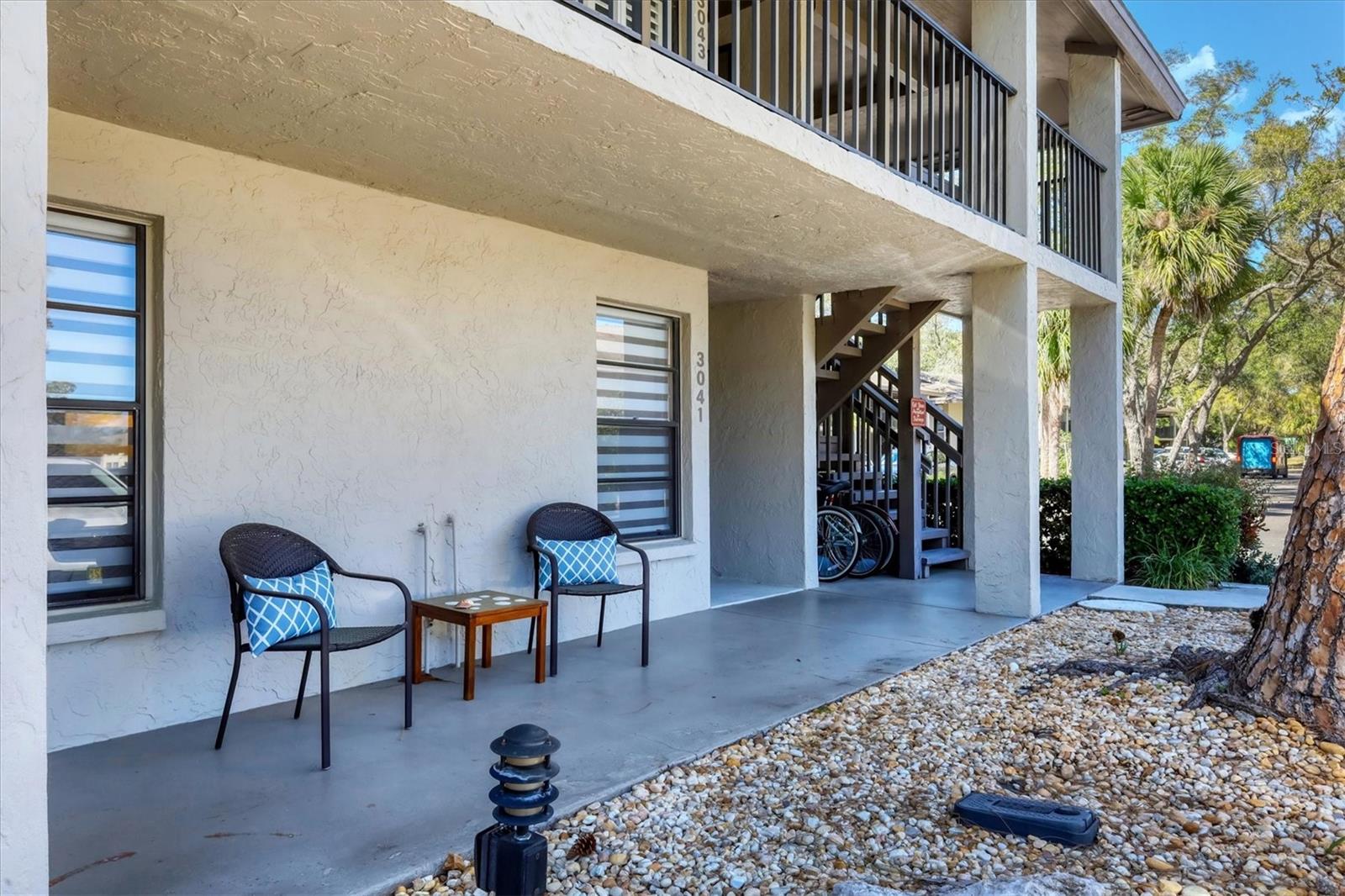 3041 QUAIL HOLLOW 27