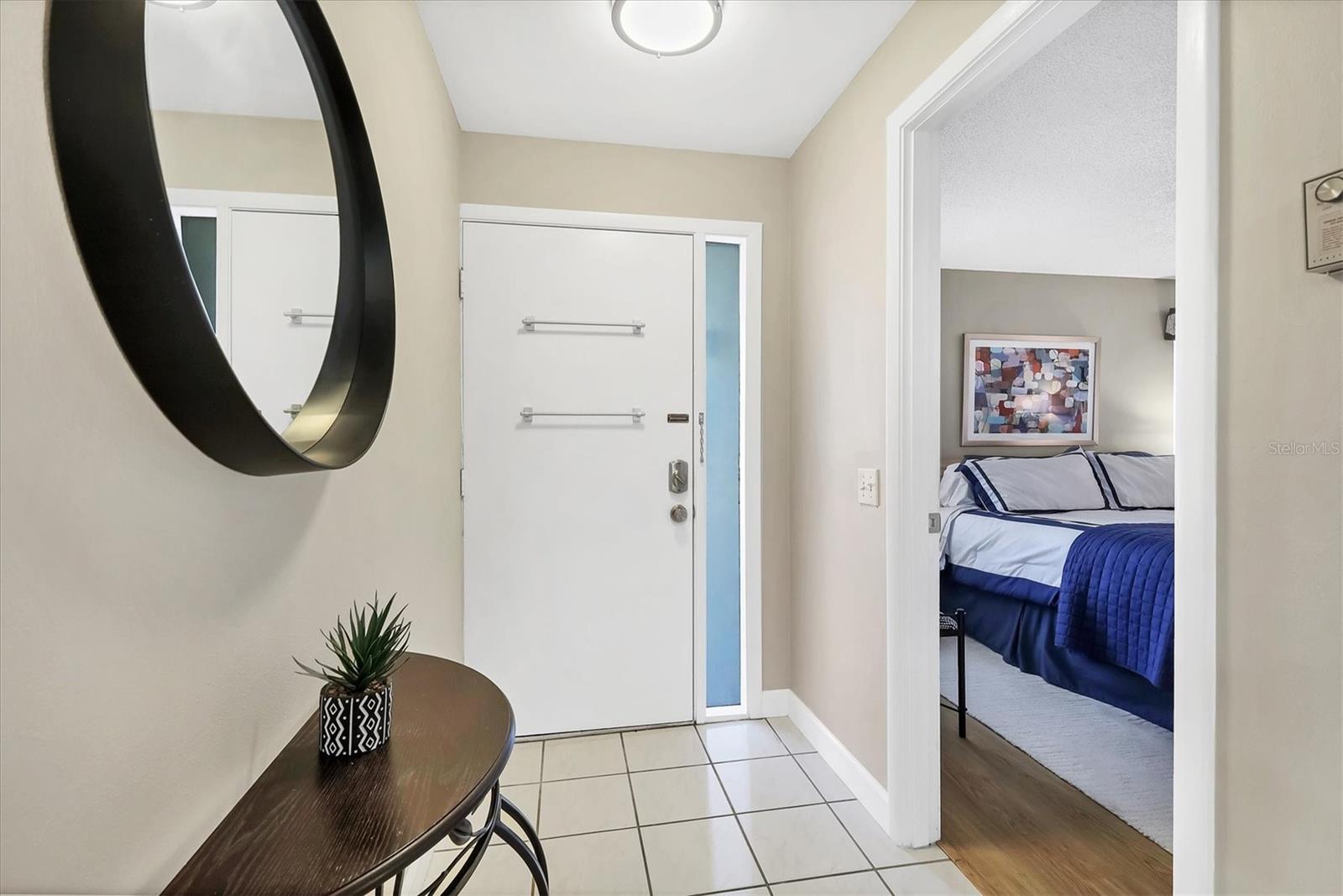 QUAIL HOLLOW - Residential