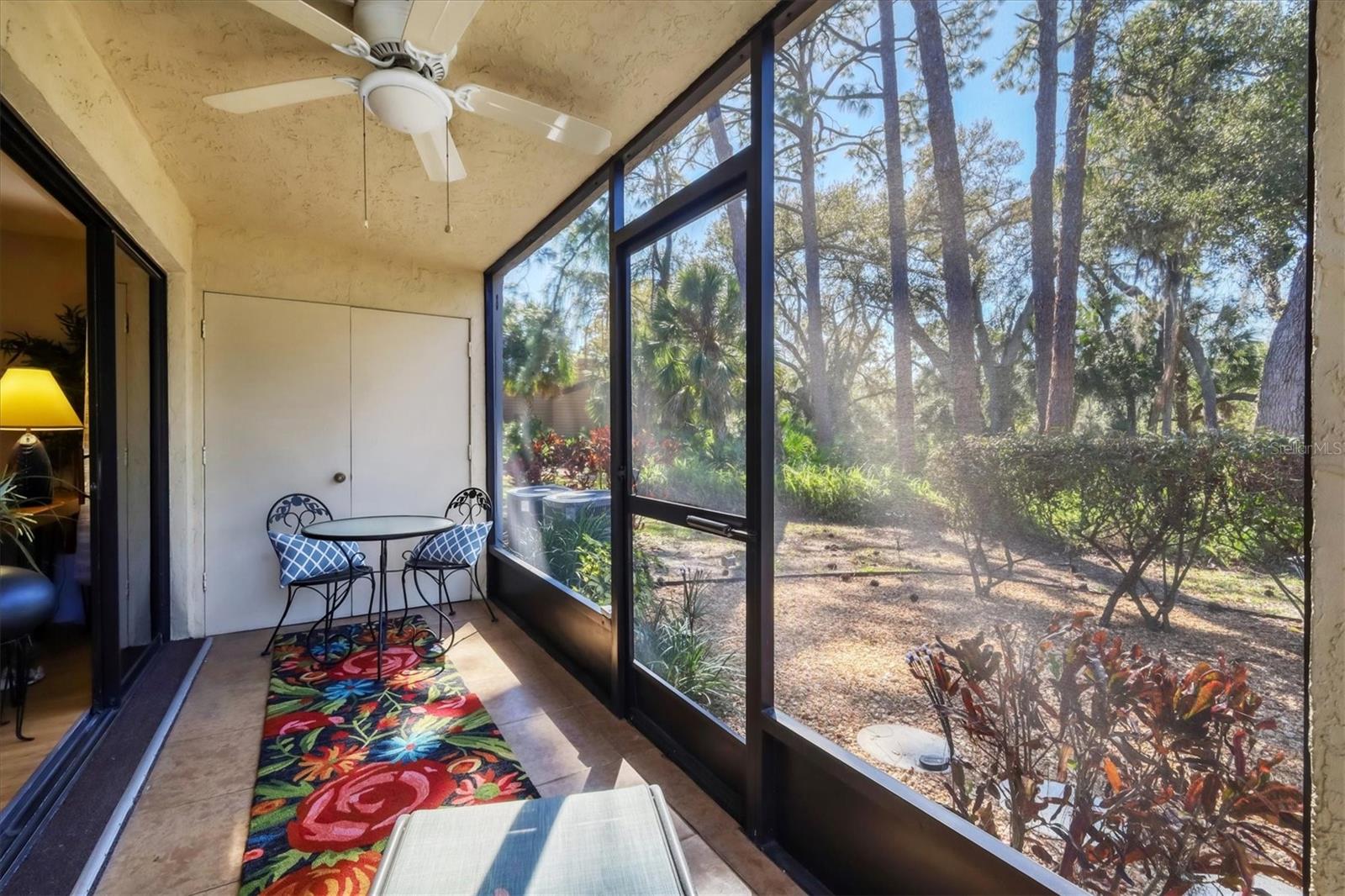 QUAIL HOLLOW - Residential