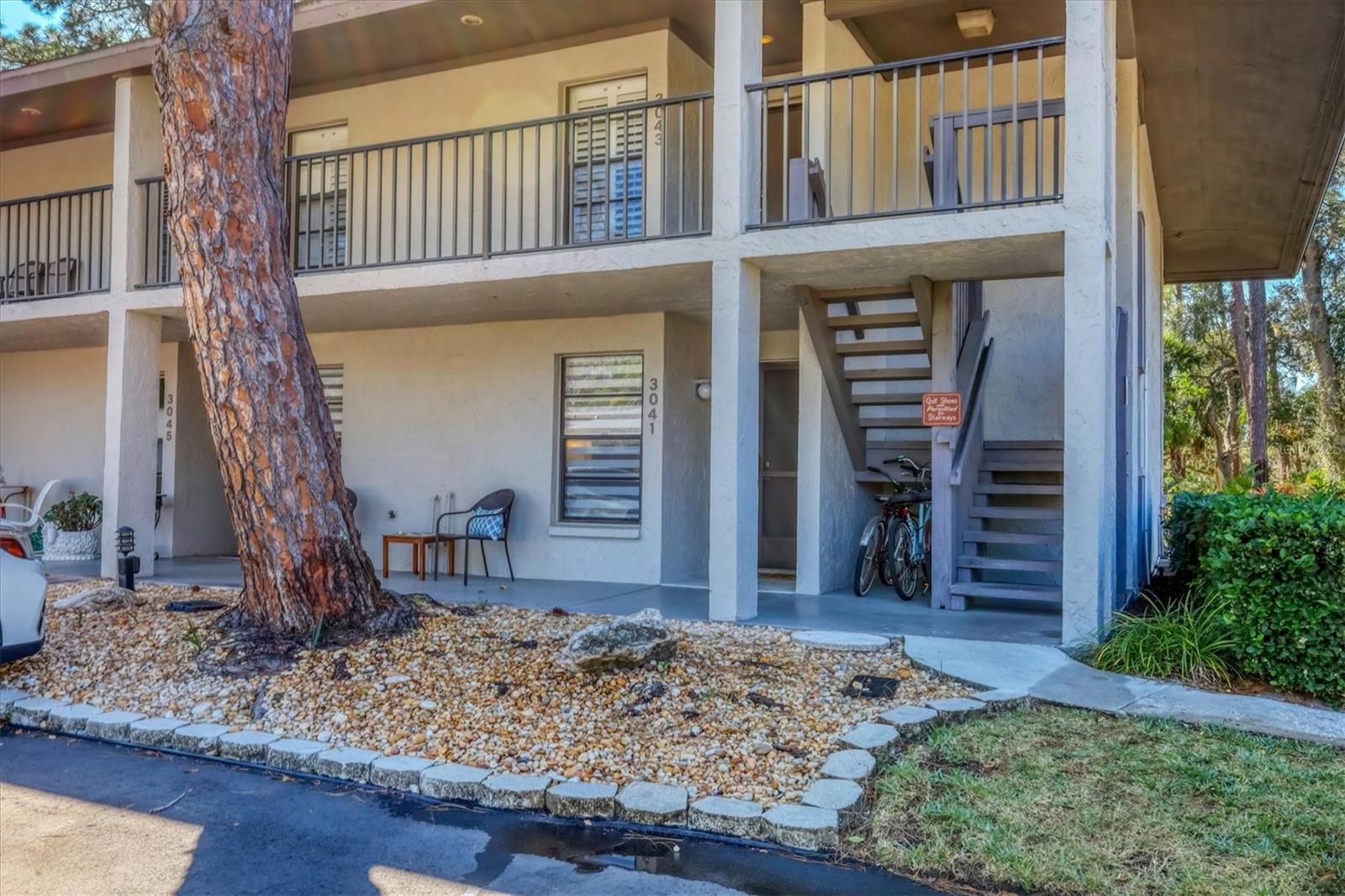 3041 QUAIL HOLLOW 27