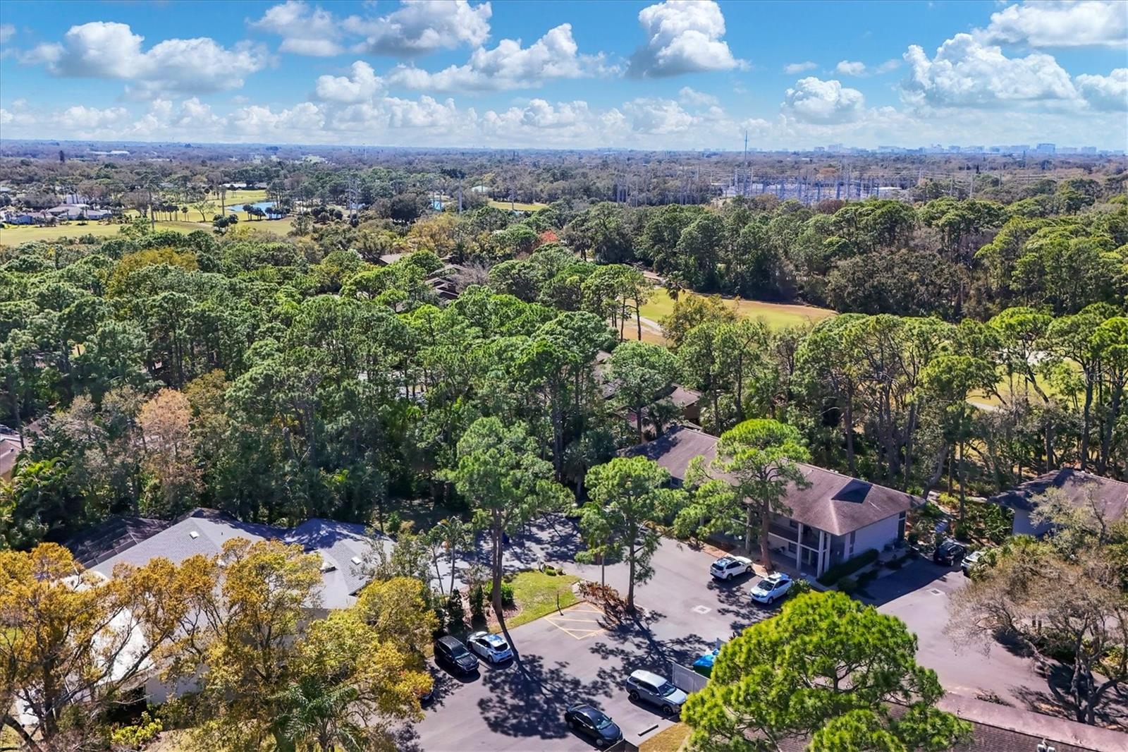 3041 QUAIL HOLLOW 27