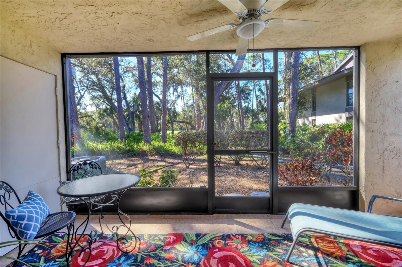 QUAIL HOLLOW - Residential