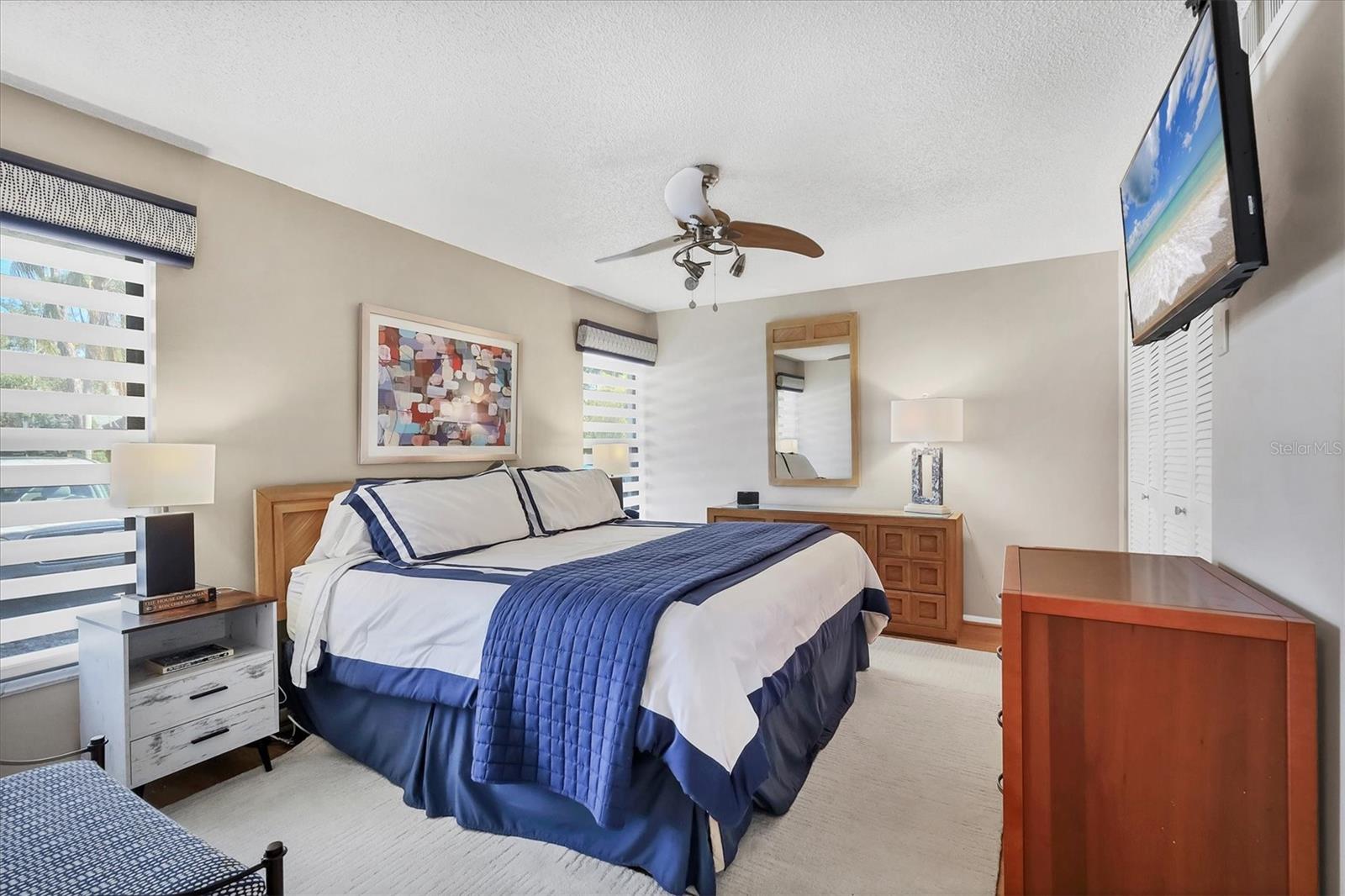 QUAIL HOLLOW - Residential