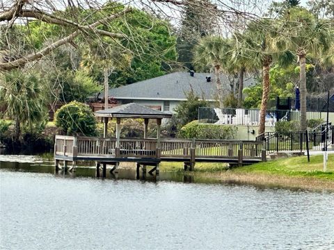 A home in ALTAMONTE SPRINGS