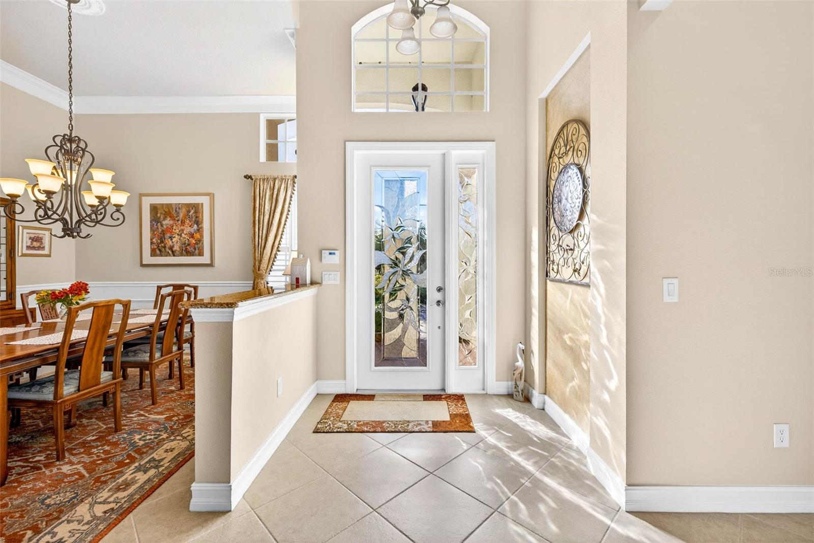 5073 RUBY FLATS DRIVE