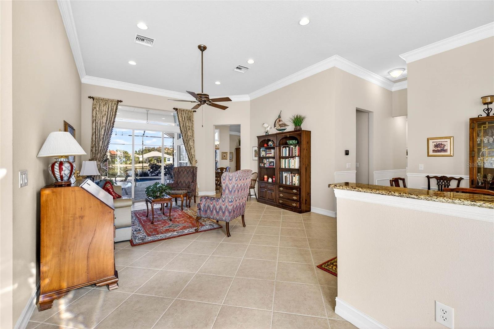 5073 RUBY FLATS DRIVE