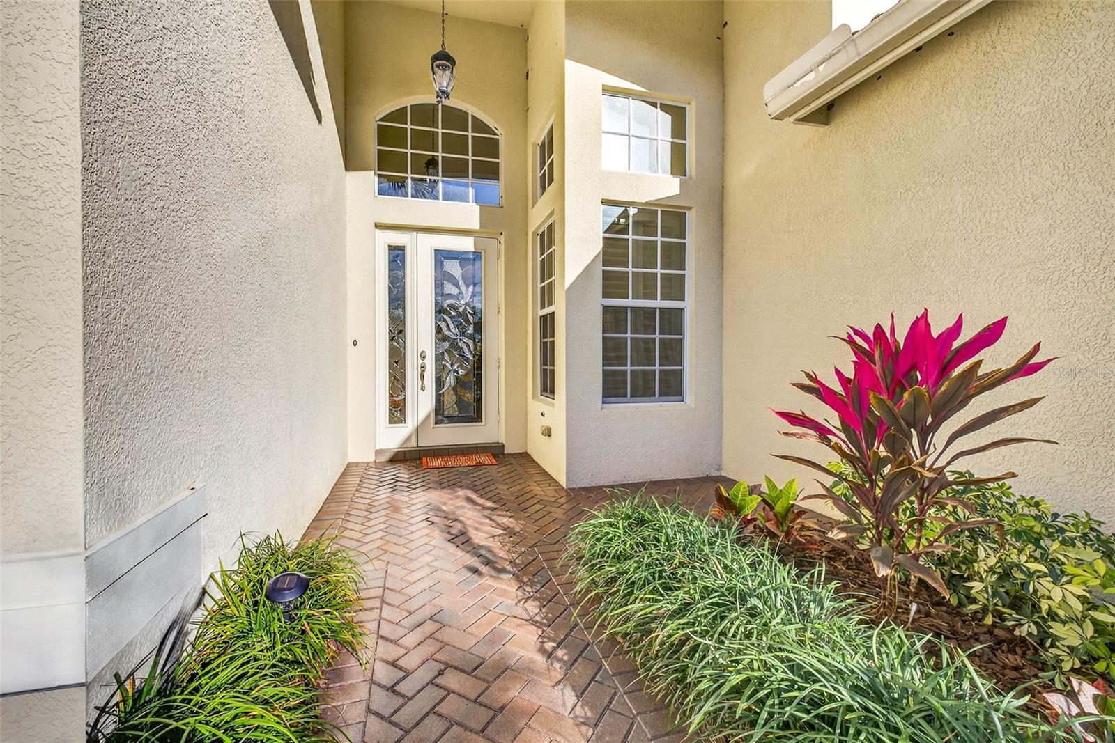 5073 RUBY FLATS DRIVE