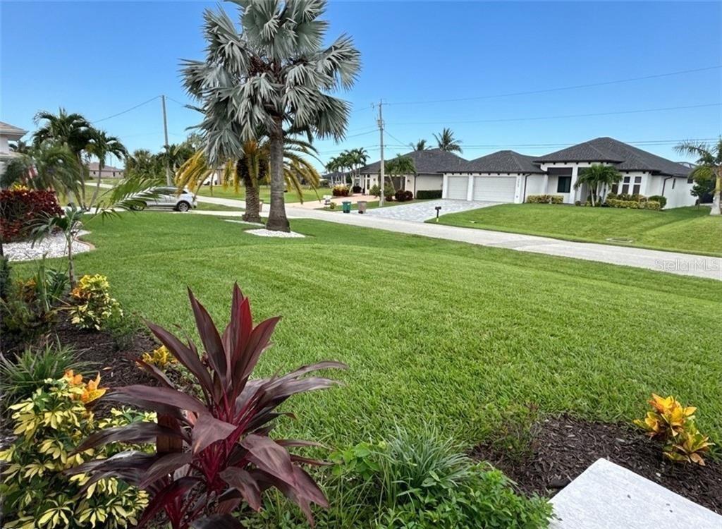 2325 NW 37TH PLACE