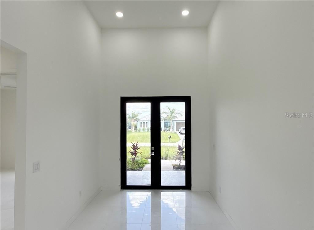 2325 NW 37TH PLACE