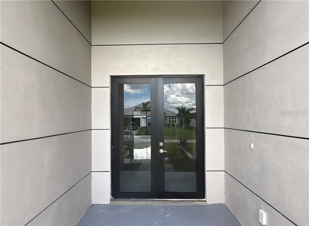 2325 NW 37TH PLACE