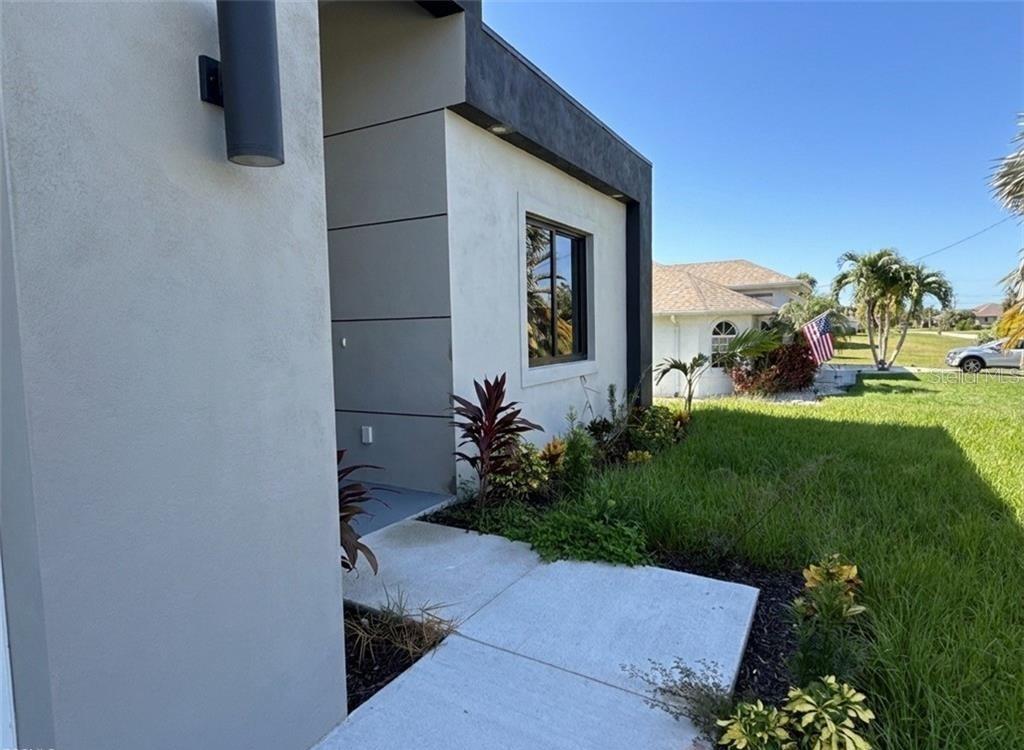2325 NW 37TH PLACE