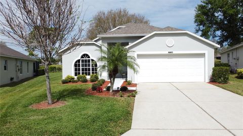 3720 EVERSHOLT STREET CLERMONT FL 34711