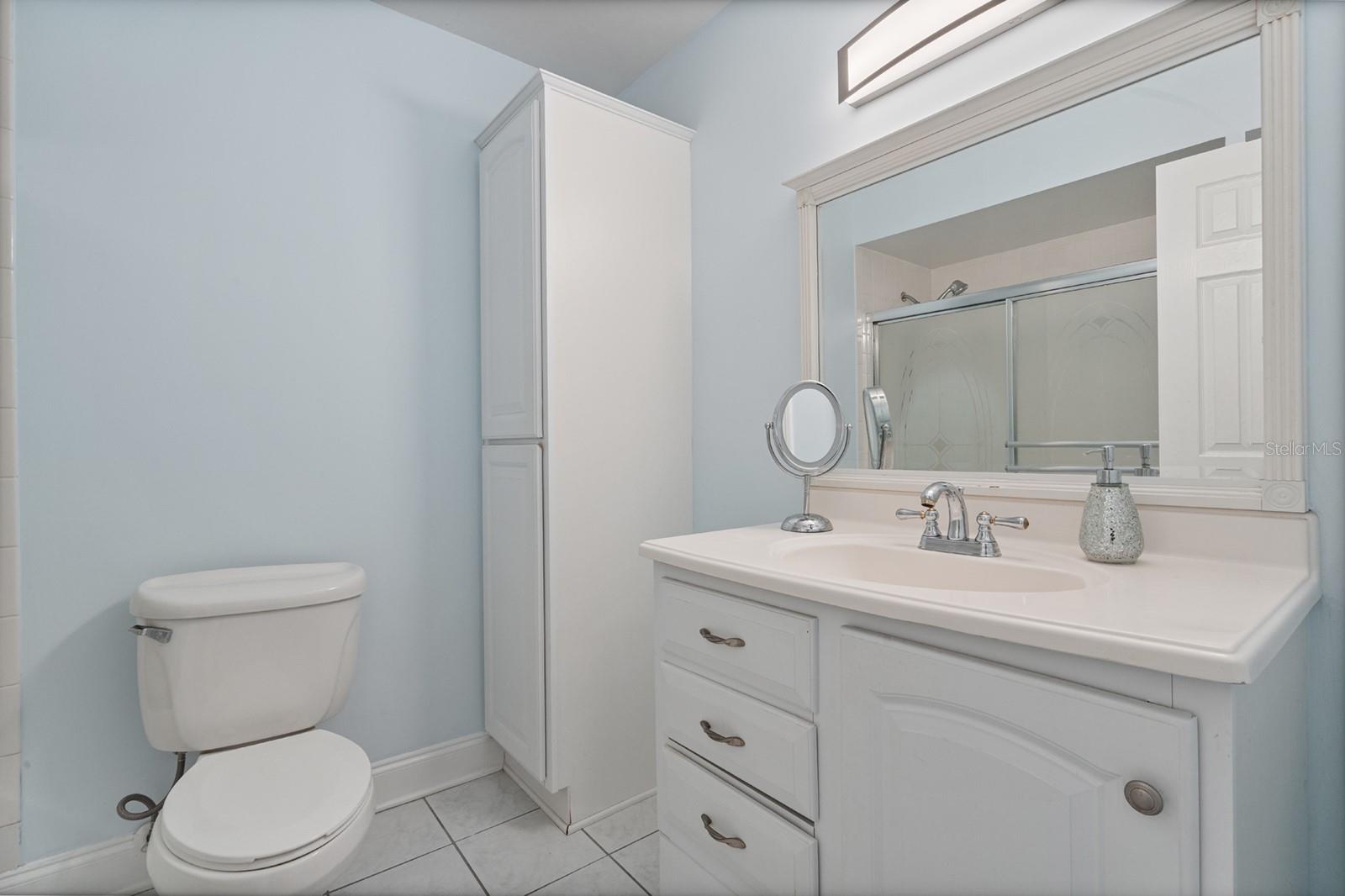 HOWELL ESTATES REP - Residential