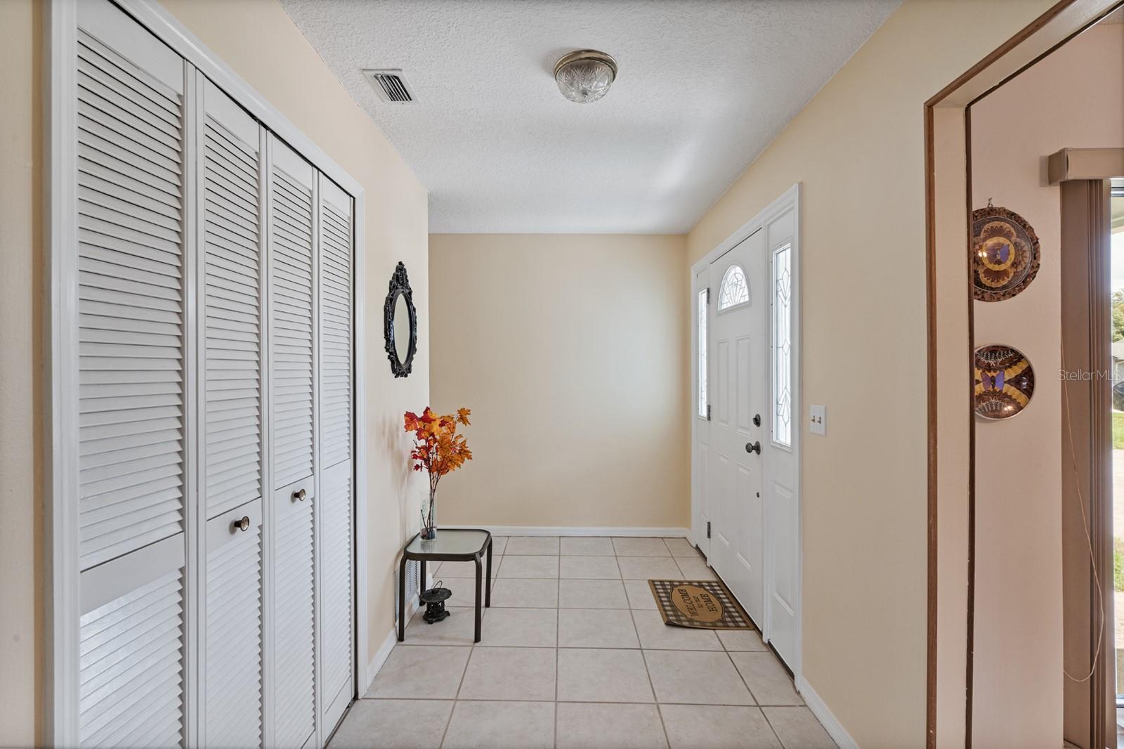 HOWELL ESTATES REP - Residential