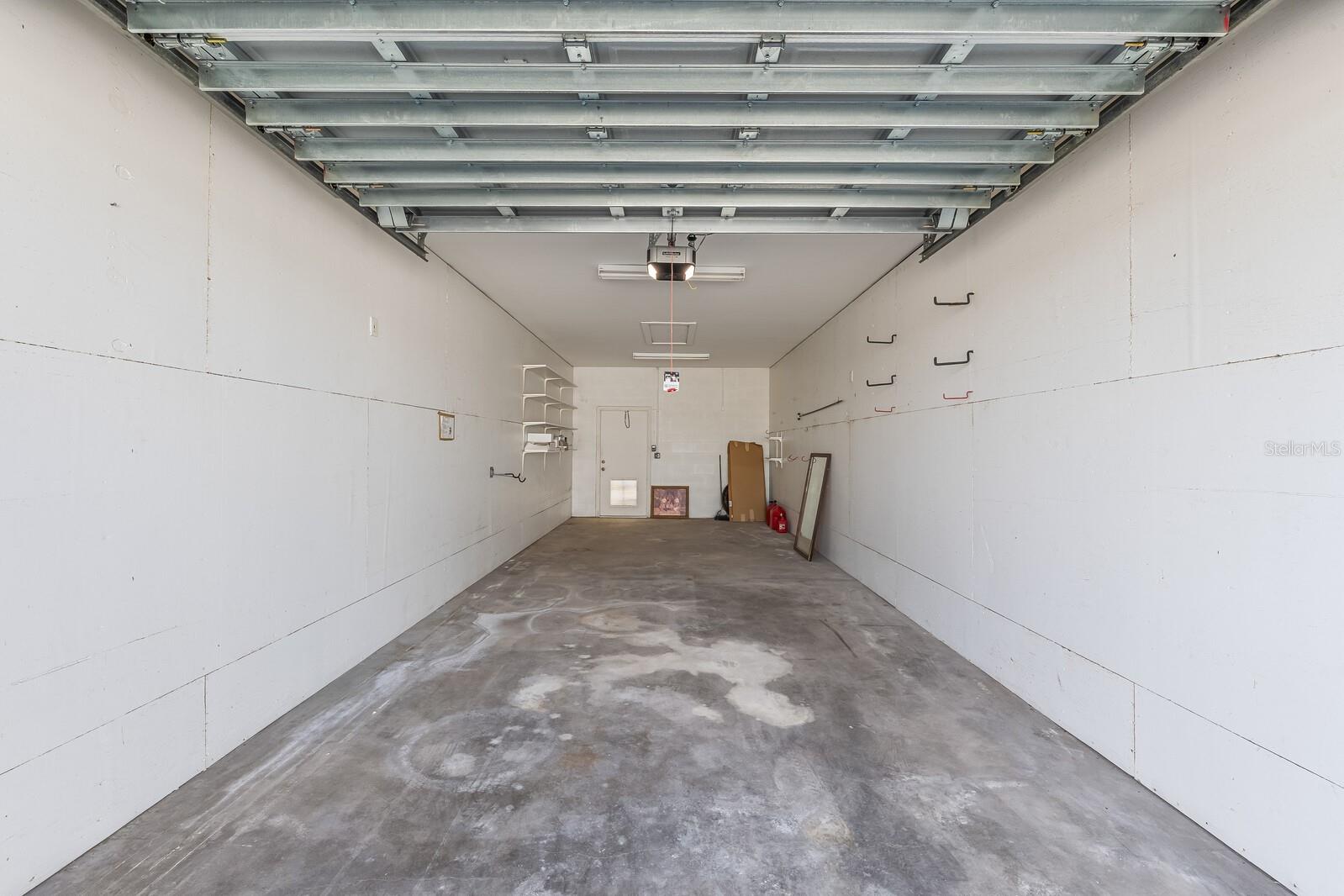 MARINA MANOR BOCA GRANDE - Residential