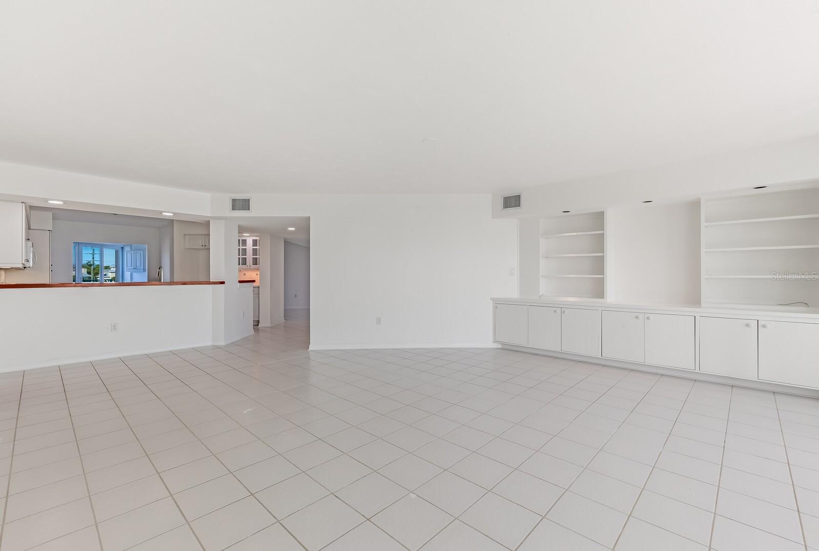 MARINA MANOR BOCA GRANDE - Residential