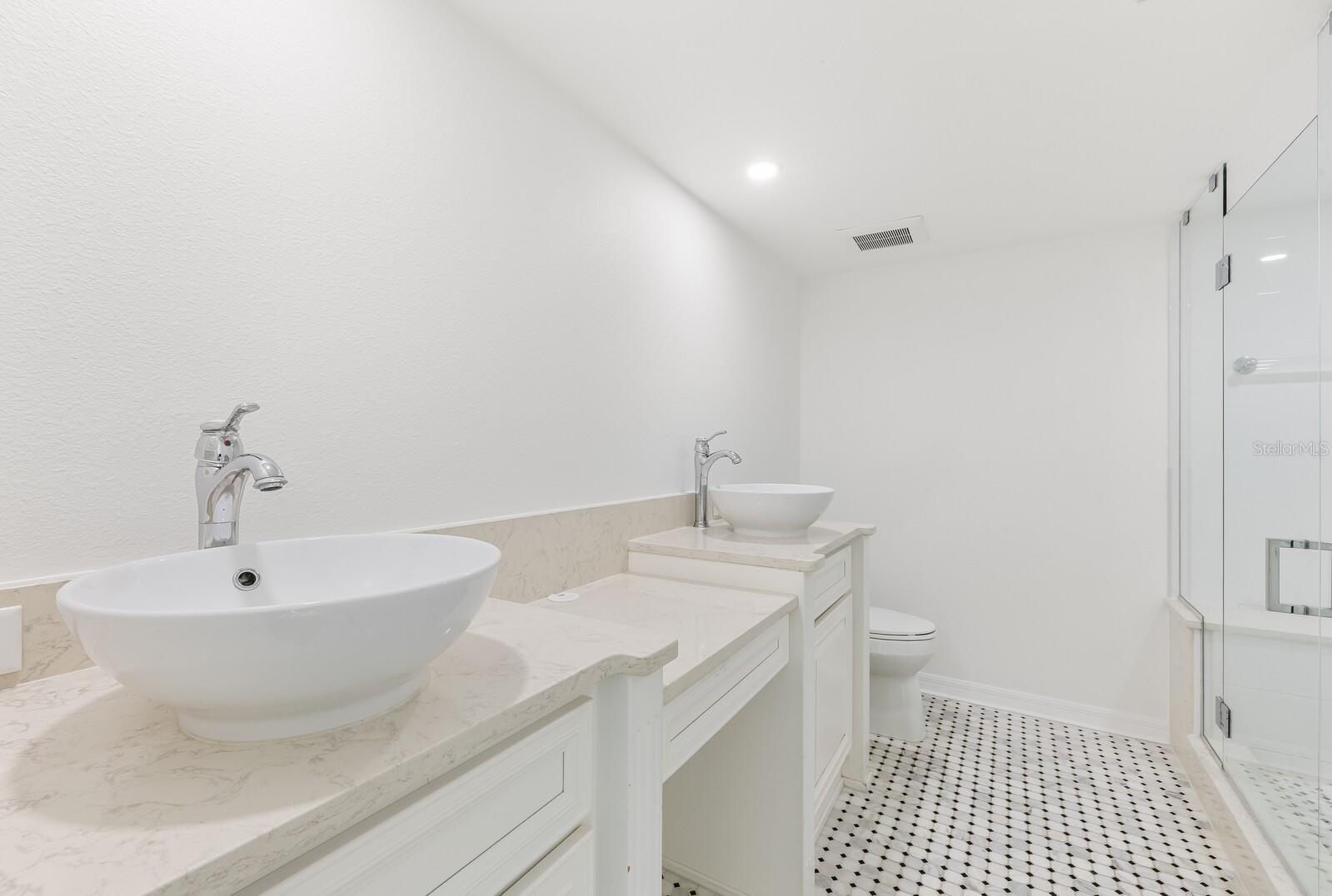 MARINA MANOR BOCA GRANDE - Residential