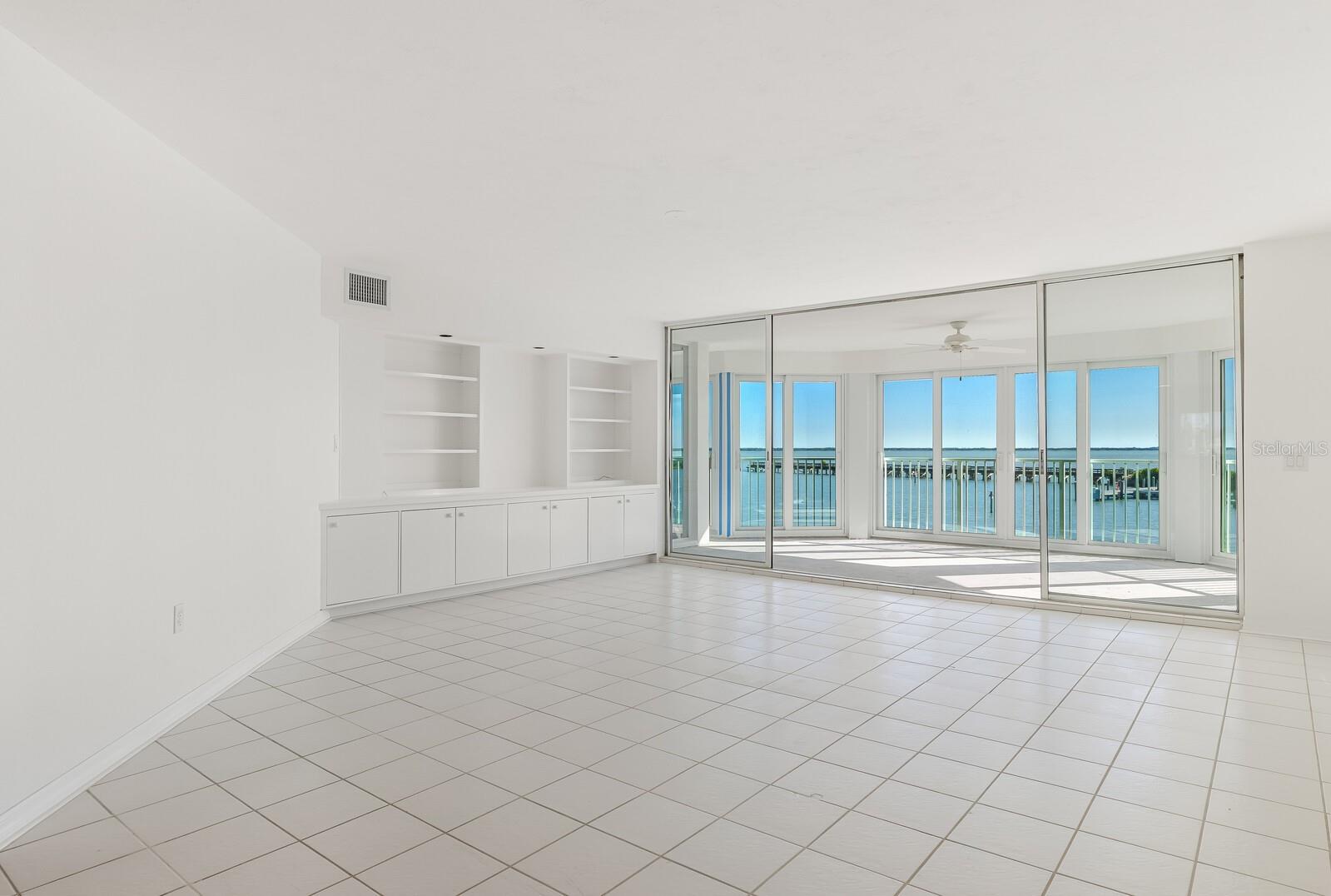 MARINA MANOR BOCA GRANDE - Residential