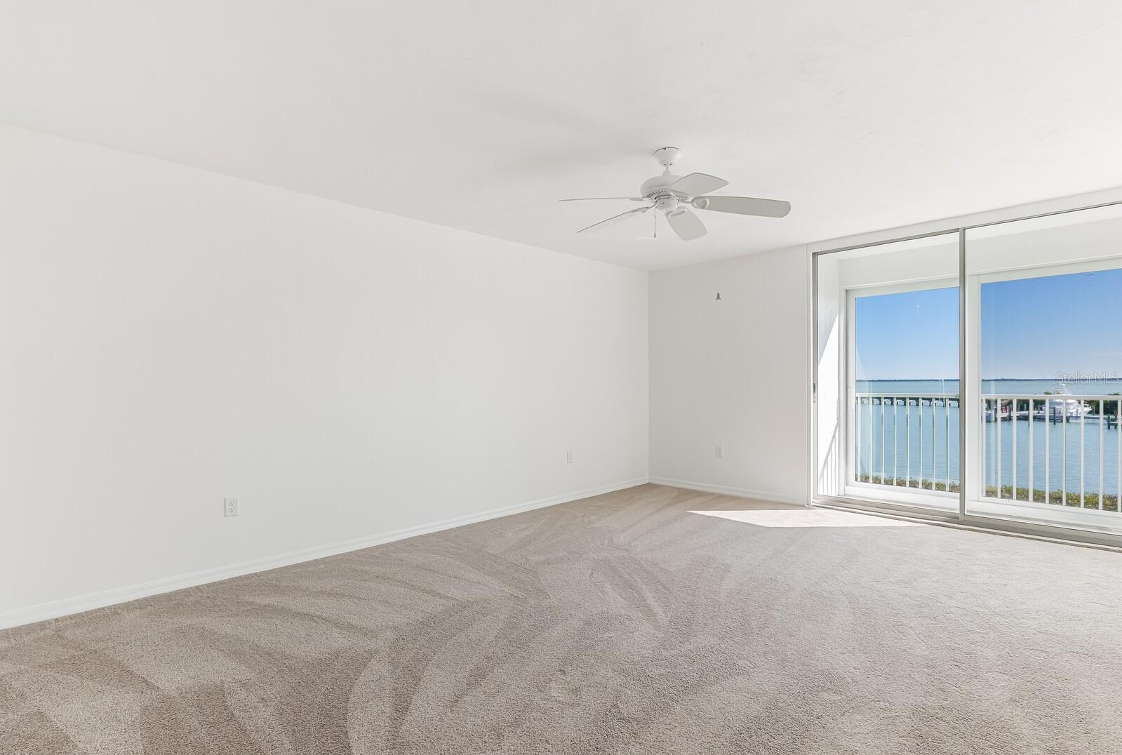 MARINA MANOR BOCA GRANDE - Residential