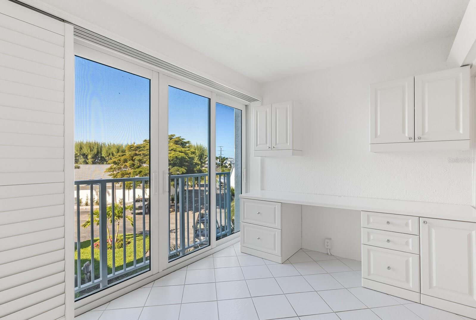 MARINA MANOR BOCA GRANDE - Residential