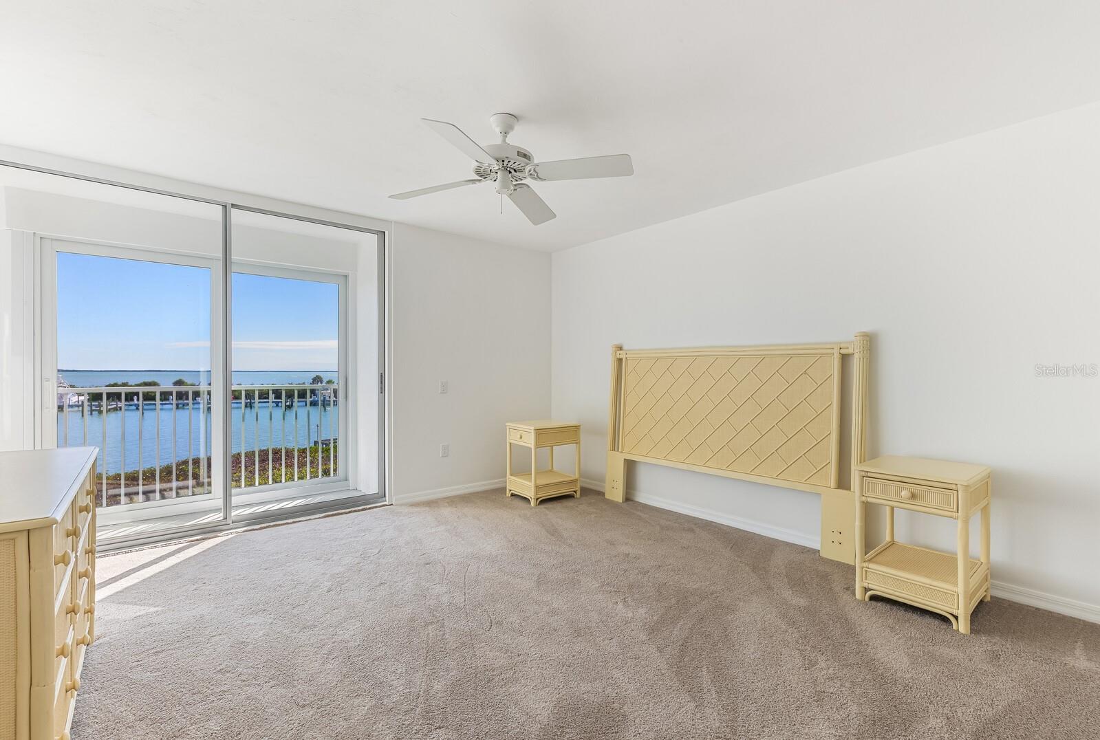 MARINA MANOR BOCA GRANDE - Residential