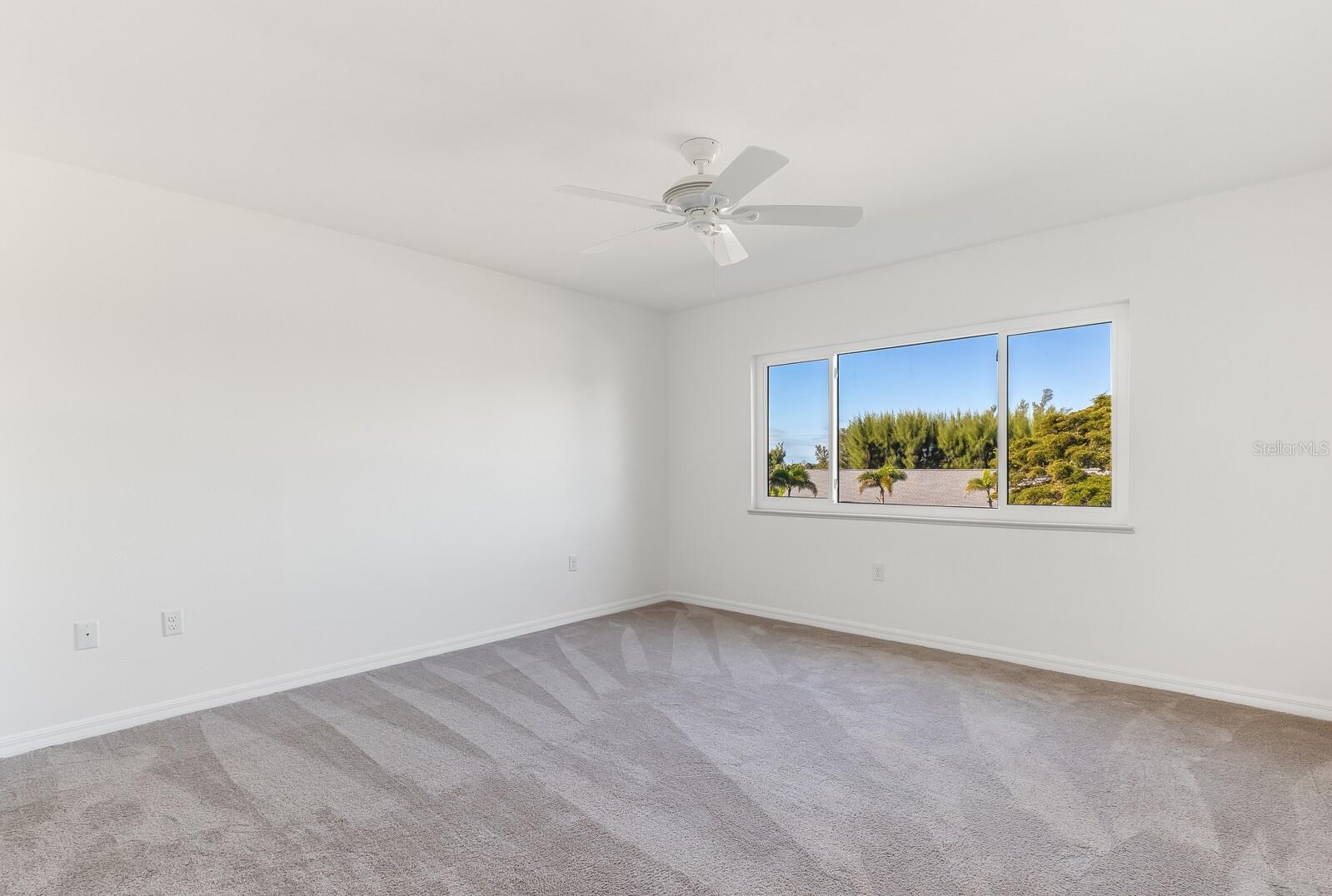 MARINA MANOR BOCA GRANDE - Residential