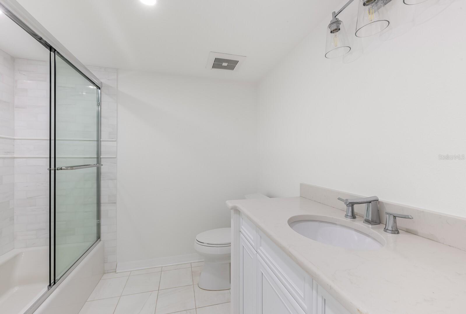 MARINA MANOR BOCA GRANDE - Residential