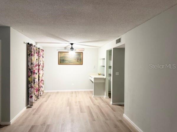 6519 W NEWBERRY ROAD 1003