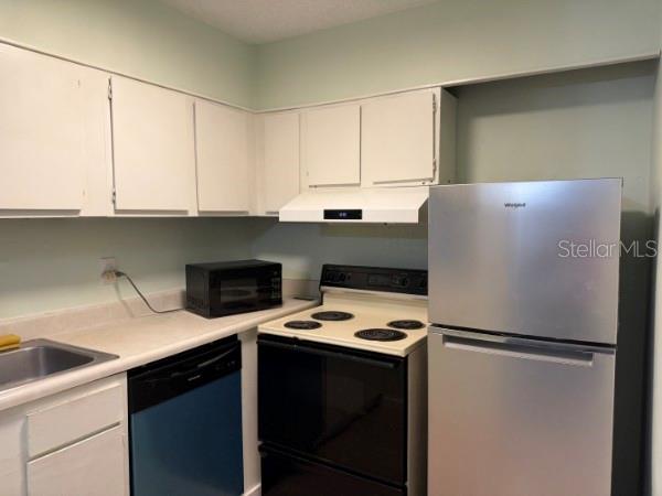 6519 W NEWBERRY ROAD 1003