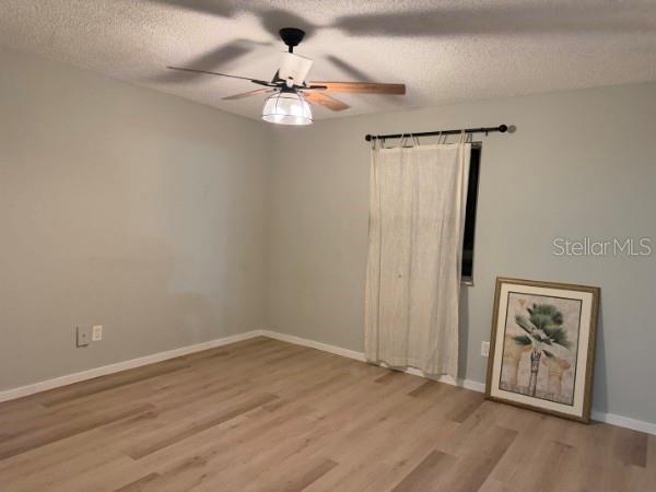 6519 W NEWBERRY ROAD 1003