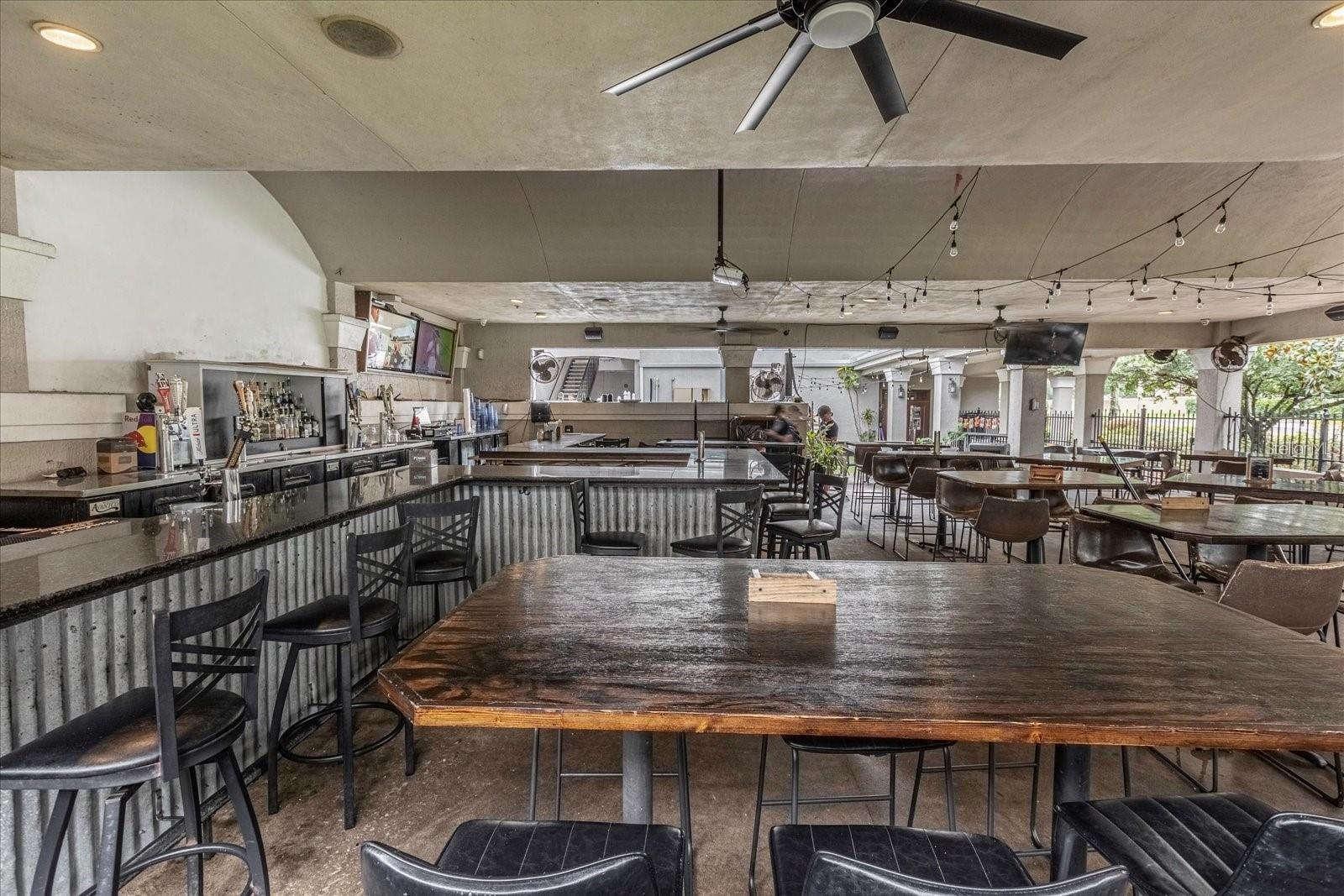 HAMPTONS/METROWEST BLDG 55 - Residential Lease