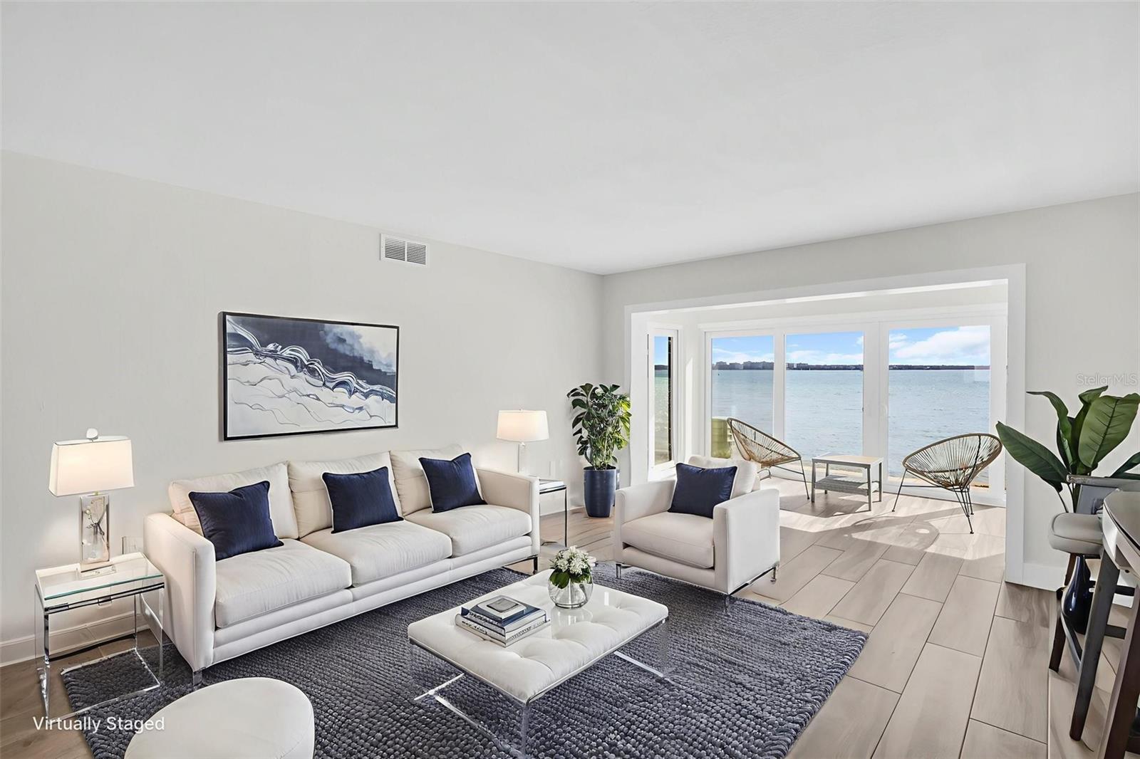 825 S GULFVIEW BOULEVARD 106