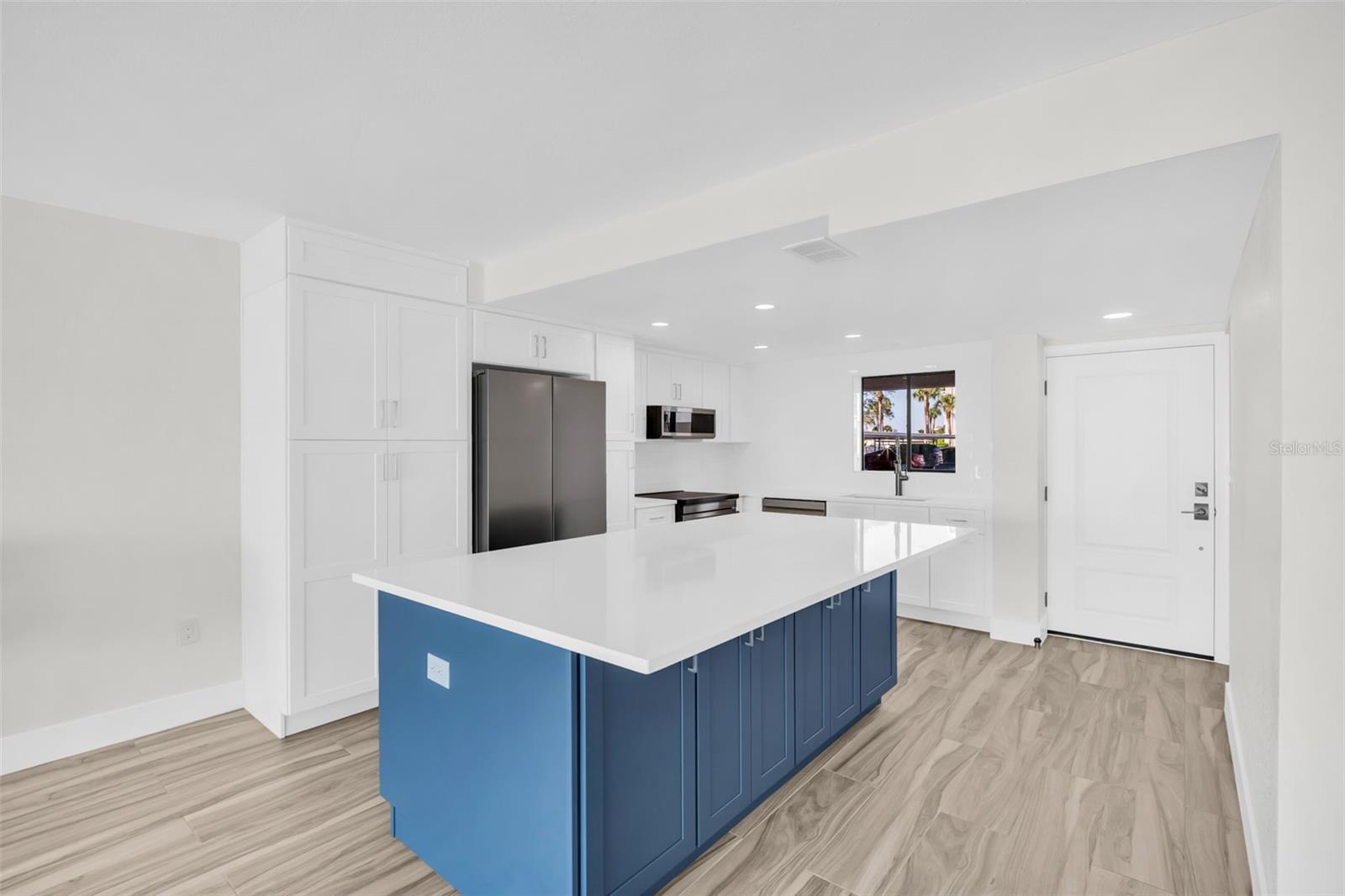 CLEARWATER POINT 5 - Residential