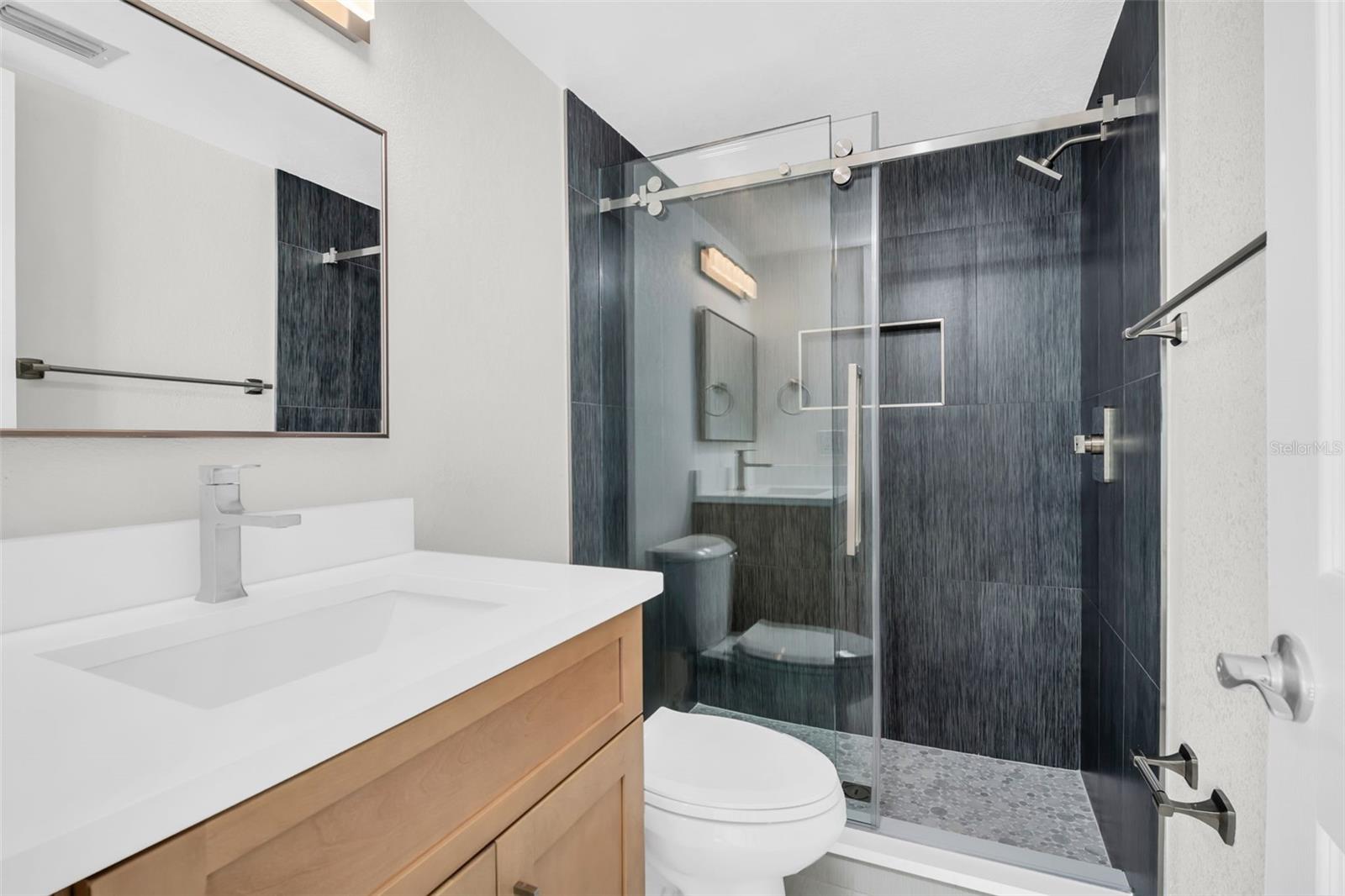 CLEARWATER POINT 5 - Residential