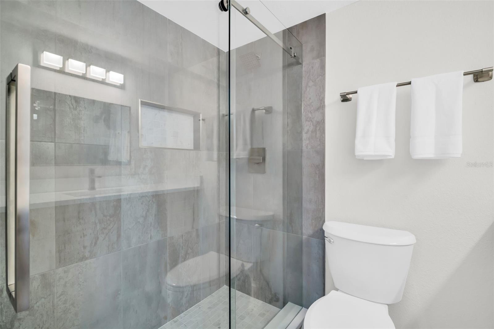 CLEARWATER POINT 5 - Residential