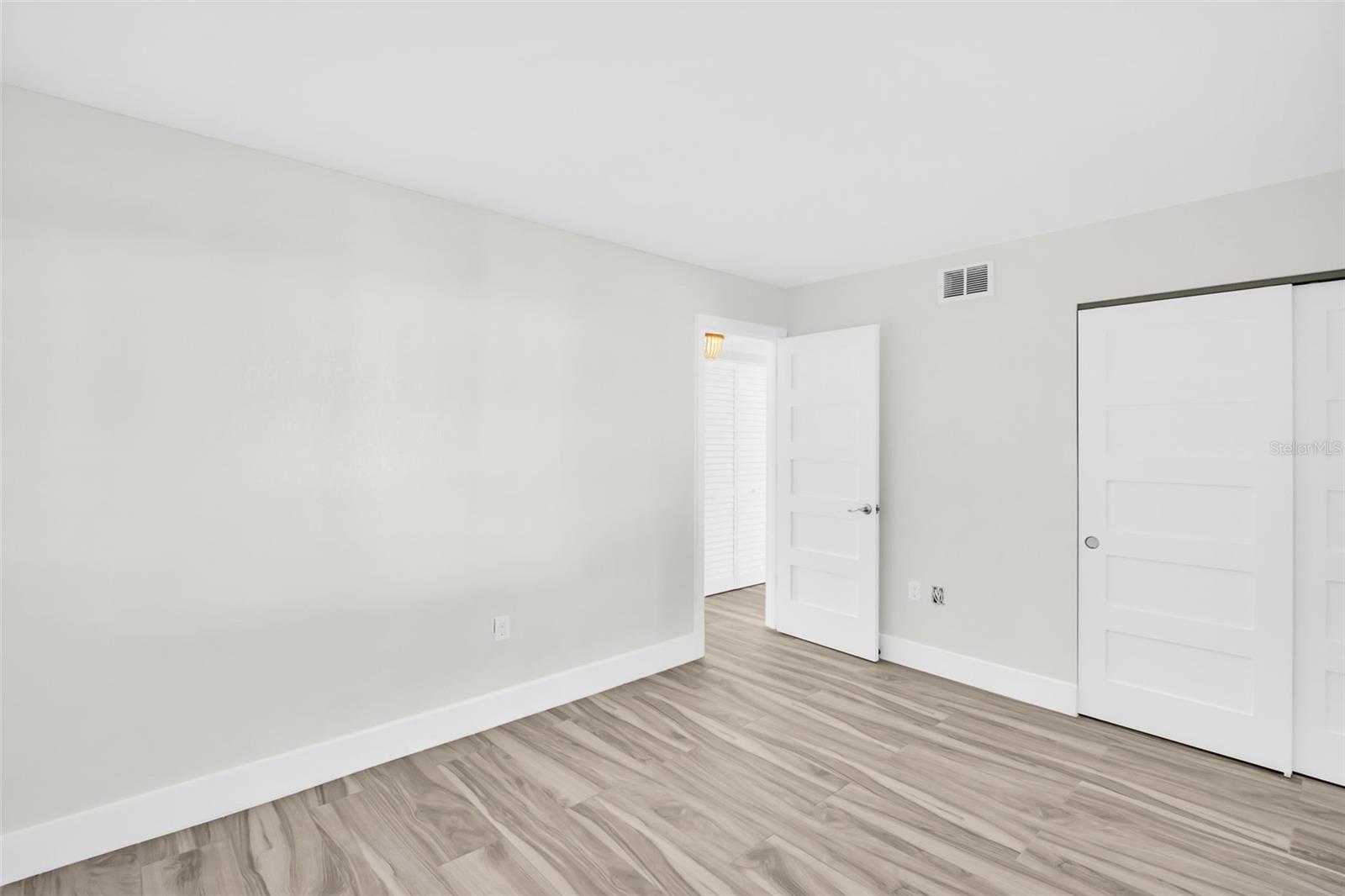 CLEARWATER POINT 5 - Residential