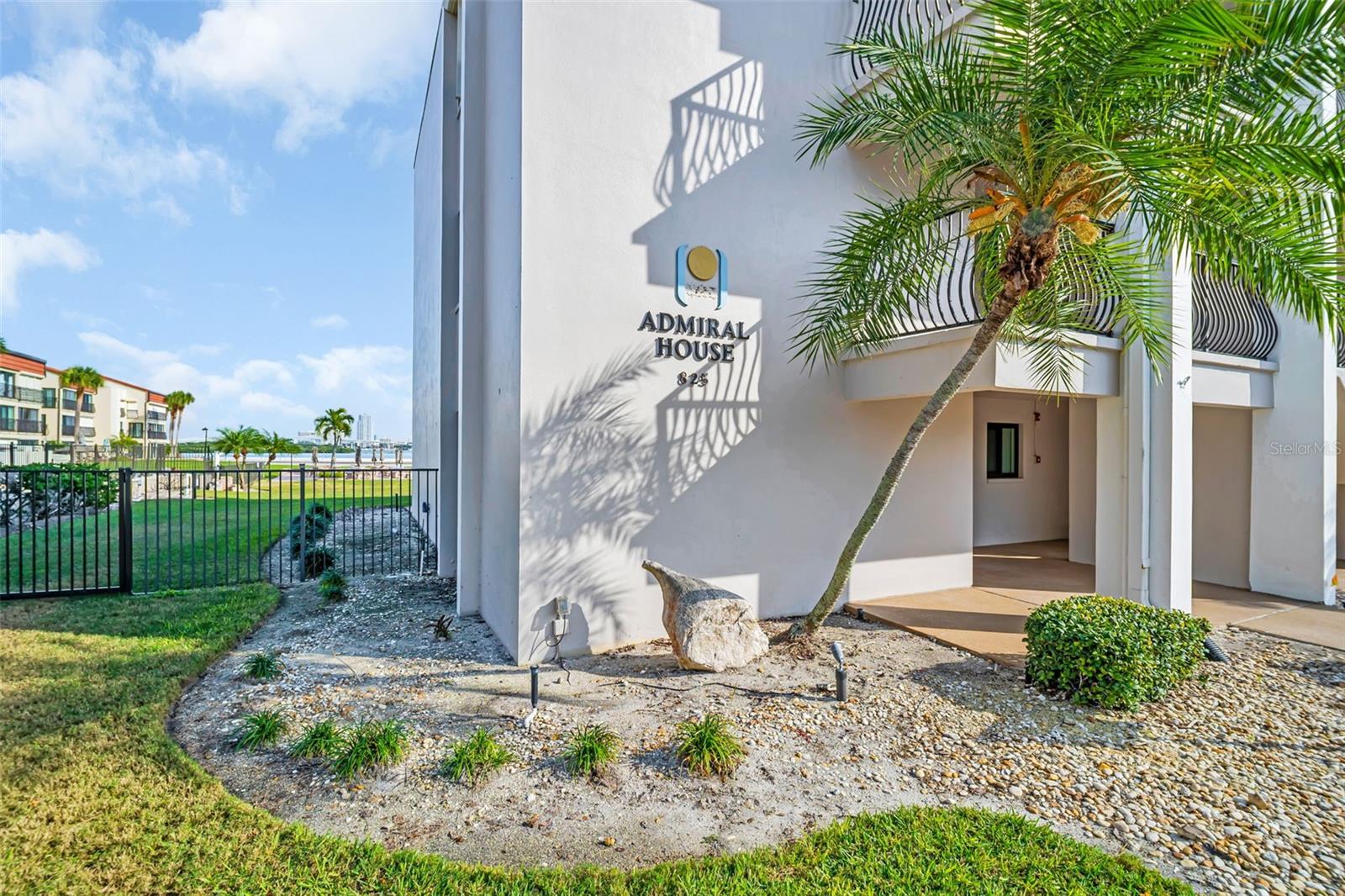 CLEARWATER POINT 5 - Residential