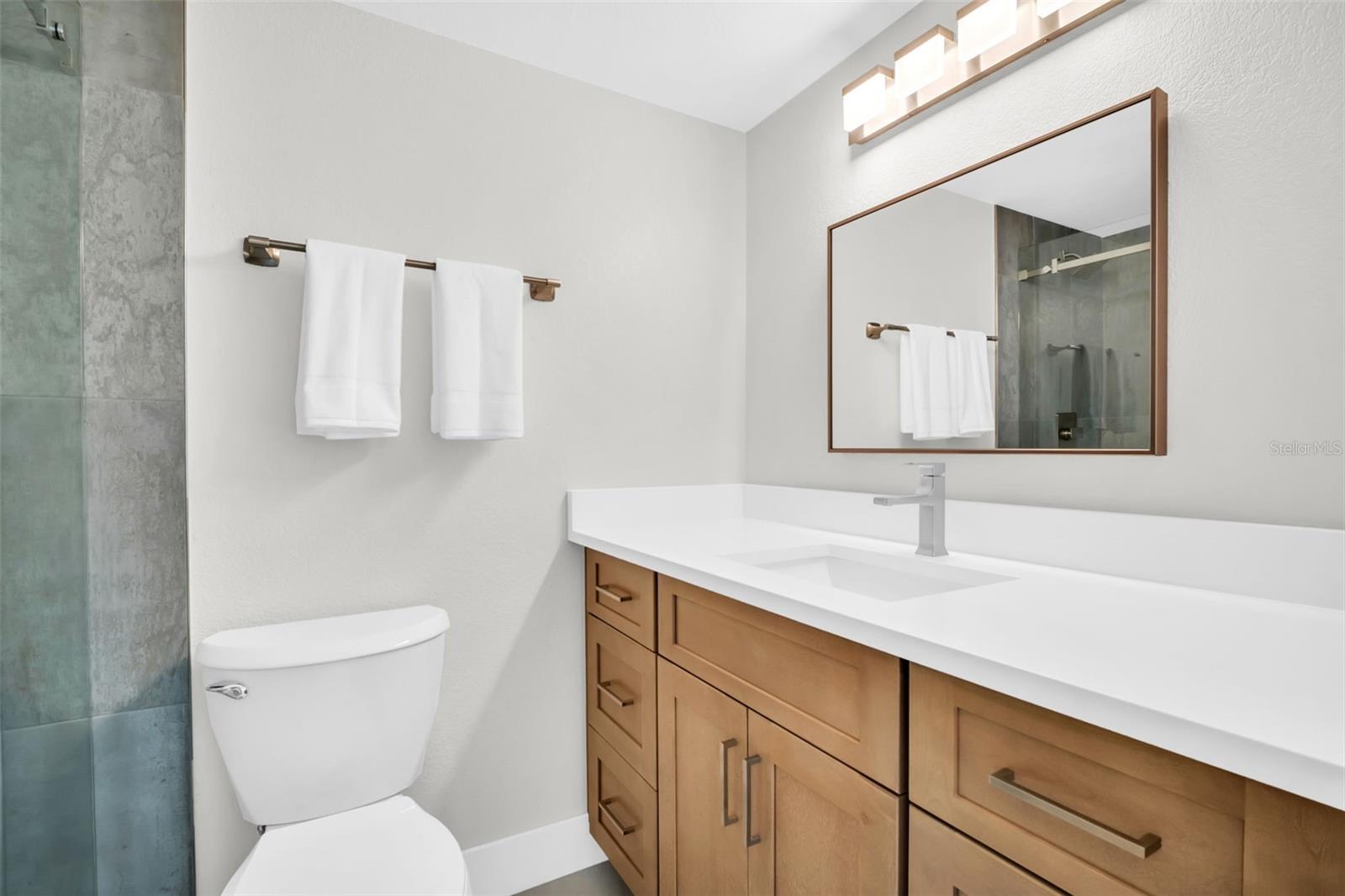 CLEARWATER POINT 5 - Residential