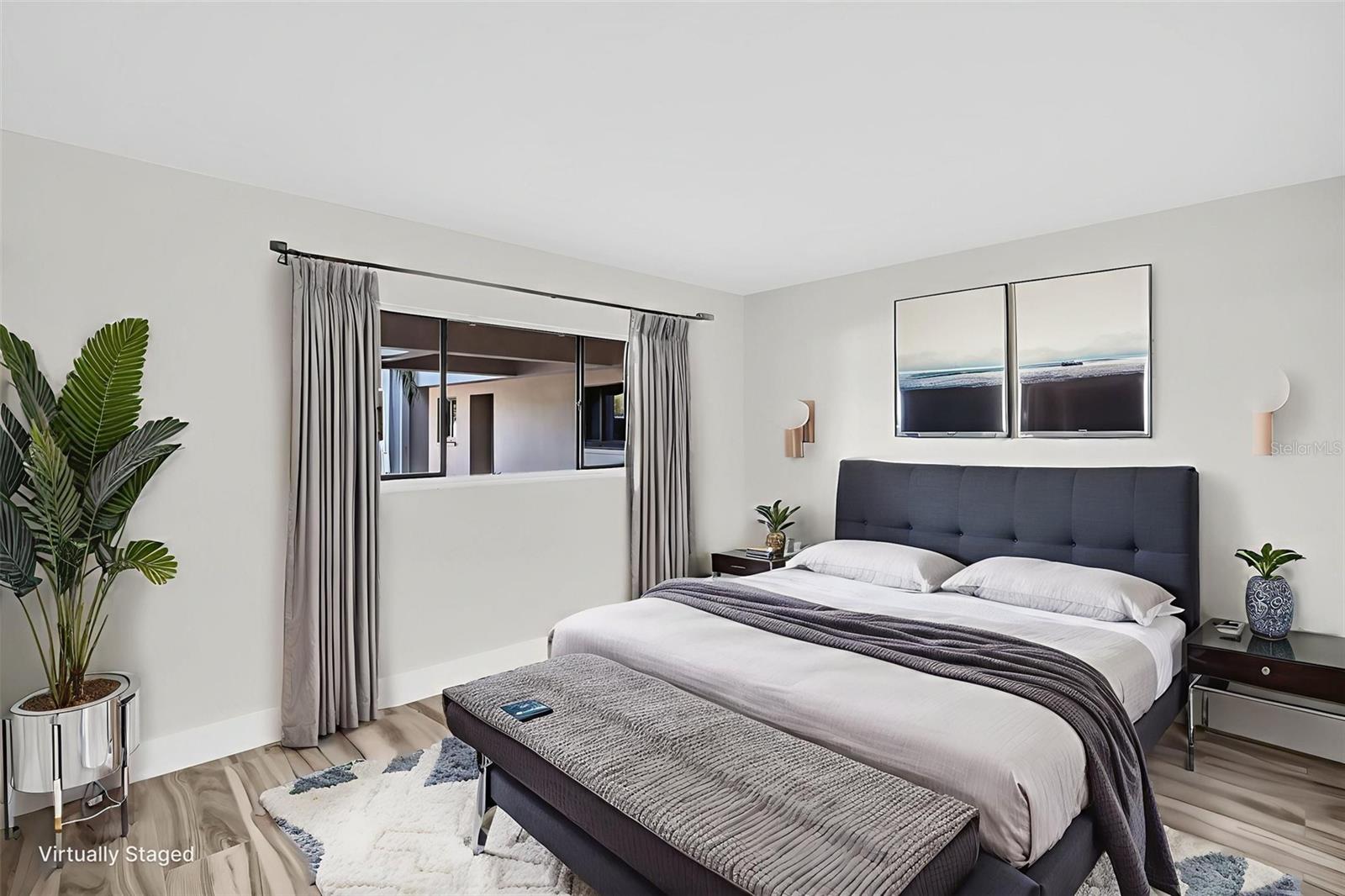 CLEARWATER POINT 5 - Residential